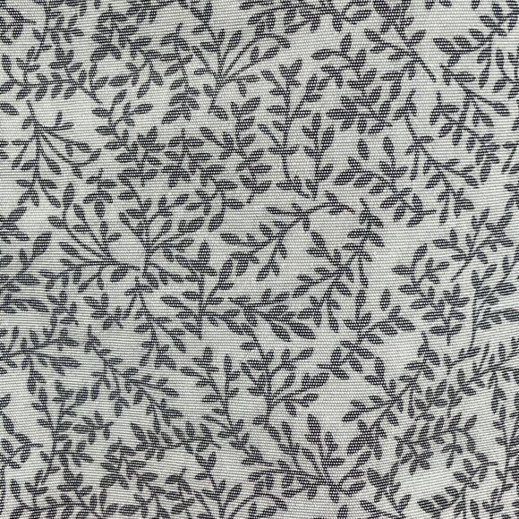 Maresia Men's Bermuda Board Shorts Gray Floral Stripe Size 48 US size 38 Casual - Picture 6 of 8